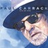 Paul Carrack, One on One mp3