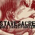 Stavesacre, Bull Takes Fighter mp3