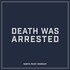 North Point Worship, Death Was Arrested mp3