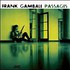 Frank Gambale, Passages mp3
