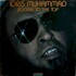 Idris Muhammad, Boogie To The Top mp3