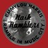 Emmylou Harris and The Nash Ramblers, Ramble in Music City: The Lost Concert mp3