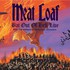 Meat Loaf, Bat Out of Hell: Live With the Melbourne Symphony Orchestra mp3