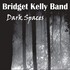 Bridget Kelly Band, Dark Spaces mp3