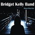 Bridget Kelly Band, Blues Warrior mp3
