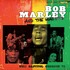 Bob Marley & The Wailers, The Capitol Session '73