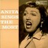 Anita O'Day, Anita Sings The Most