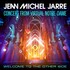 Jean Michel Jarre, Welcome To The Other Side (Concert From Virtual Notre-Dame)