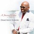 Demetrius Nabors, A Journey Within Part 2 mp3