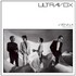 Ultravox, Vienna (Deluxe Edition 40th Anniversary) mp3