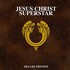 Andrew Lloyd Webber, Jesus Christ Superstar (50th Anniversary Deluxe Edition)