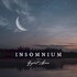 Insomnium, Argent Moon