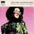 Teresa James & The Rhythm Tramps, Rose-Colored Glasses Vol. 1 mp3