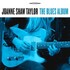 Joanne Shaw Taylor, The Blues Album mp3