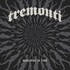 Tremonti, Marching in Time