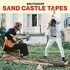 Balthazar, The Sand Castle Tapes mp3