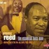 Jimmy Reed, The Essential Boss Man: The Very Best of the Vee-Jay Years, 1953-1966 mp3