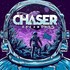 Chaser, Dreamers mp3
