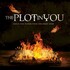 The Plot In You, Could You Watch Your Children Burn mp3