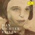 Max Richter, Exiles mp3