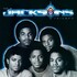 The Jacksons, Triumph (Expanded Version) mp3
