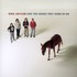 Soul Asylum, And the Horse They Rode in On mp3