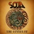 SOJA, The Covers EP