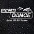 Various Artists, Dream Dance: Best Of 25 Years