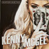 Kenny McGee, Heartless Daze Two mp3