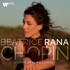 Beatrice Rana, Chopin: Etudes Op. 25; 4 Scherzi