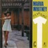 Marva Whitney, It's My Thing mp3