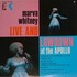 Marva Whitney, Live And Lowdown At The Apollo mp3
