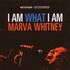 Marva Whitney, I Am What I Am mp3