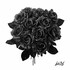 Leila Dey, Black Bouquet mp3