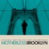 Wynton Marsalis, Motherless Brooklyn mp3