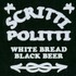 Scritti Politti, White Bread Black Beer mp3