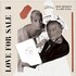 Tony Bennett & Lady Gaga, Love For Sale mp3