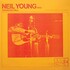 Neil Young, Carnegie Hall 1970 mp3