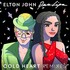 Elton John & Dua Lipa, Cold Heart