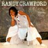 Randy Crawford, Windsong mp3