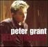Peter Grant, New Vintage mp3