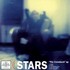 Stars, The Comeback EP mp3