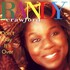 Randy Crawford, Don't Say It's Over mp3