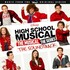 Various Artists, High School Musical: The Musical: The Series mp3
