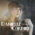 Danielle Cormier, Fire and Ice mp3
