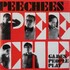 The Peechees, Games People Play mp3