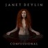 Janet Devlin, Confessional mp3