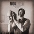 Volbeat, Shotgun Blues mp3