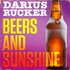 Darius Rucker, Beers and Sunshine mp3