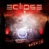 Eclipse, Wired mp3